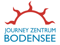 Journey Zentrum Bodensee